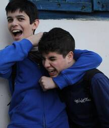 teens happy gay tube fun gold 05 5fc54fc7b82f4.jpg
