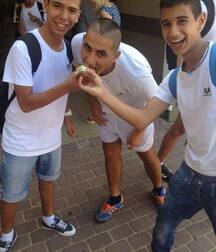 teens happy gay tube fun gold 05 5fc54fd1c8a59.jpg