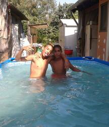 teens happy gay tube fun gold 05 5fc54fd88b4f9.jpg