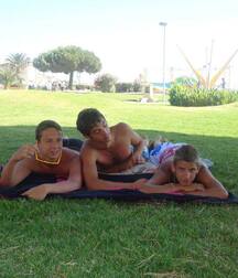teens happy gay tube fun gold 05 5fc54fef6ecc2.jpg