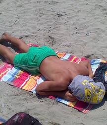 teens happy gay tube fun gold 05 5fc550041bffe.jpg