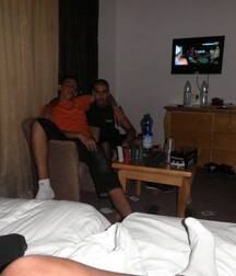 teens happy gay tube fun gold 05 5fc55006ae2ab.jpg
