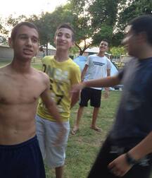 teens happy gay tube fun gold 05 5fc5500a2e398.jpg