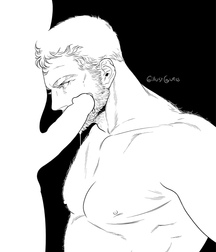 VERY HARD BOYS GAY PORN TUBE 5fc651cc686ae.jpg