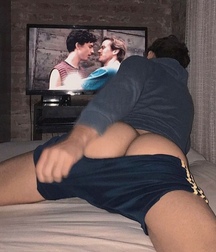 VERY HARD BOYS GAY PORN TUBE 5fc651e4619f6.jpg