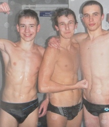 VERY HARD BOYS GAY PORN TUBE 5fc6520c8abf2.jpg