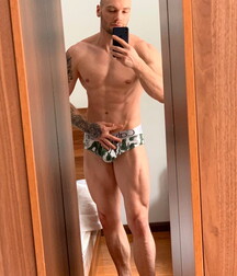 VERY HARD BOYS GAY PORN TUBE 5fc6522291df0.jpg