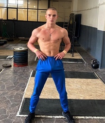 VERY HARD BOYS GAY PORN TUBE 5fc6523f48406.jpg
