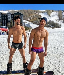 VERY HARD BOYS GAY PORN TUBE 5fc6524b0e845.jpg