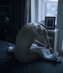 VERY HARD BOYS GAY PORN TUBE 5fc6528a04727.jpg