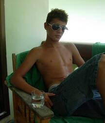 teens hots gay tube party 5fc6b0fc46e24.jpg