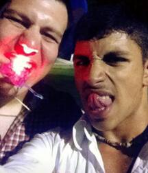 teens hots gay tube party 5fc6b1019fffb.jpg