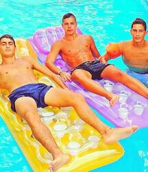 teens hots gay tube party 5fc6b104bf426.jpg