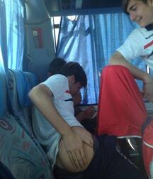 teens hots gay tube party 5fc6b10e96fe8.jpg