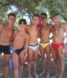 teens hots gay tube party 5fc6b112621e6.jpg