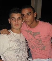 teens hots gay tube party 5fc6b117743f9.jpg