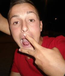 teens hots gay tube party 5fc6b11b0feb7.jpg