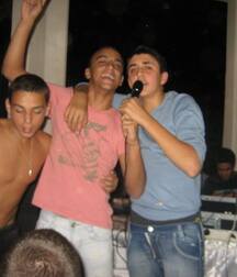 teens hots gay tube party 5fc6b11f1f532.jpg