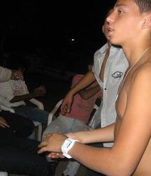 teens hots gay tube party 5fc6b121cb148.jpg