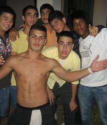 teens hots gay tube party 5fc6b12597b86.jpg