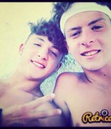 teens hots gay tube party 5fc6b12835113.jpg
