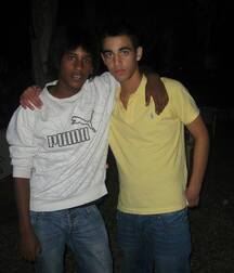 teens hots gay tube party 5fc6b13462327.jpg
