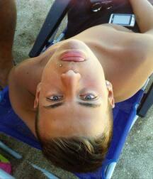 teens hots gay tube party 5fc6b1372a80f.jpg