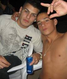 teens hots gay tube party 5fc6b139b70cc.jpg