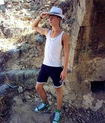 teens hots gay tube party 5fc6b13e25bca.jpg