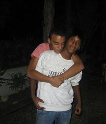 teens hots gay tube party 5fc6b1405a209.jpg