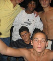 teens hots teen gay porn 03 5fc6b2267298d.jpg