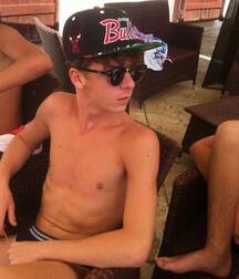 teens hots teen gay porn 03 5fc6b22a3eee9.jpg