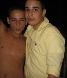 teens hots teen gay porn 03 5fc6b22d0896b.jpg