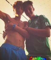 teens hots teen gay porn 03 5fc6b238b3b33.jpg