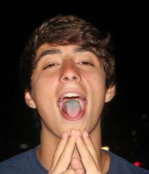 teens hots teen gay porn 03 5fc6b23b2f073.jpg
