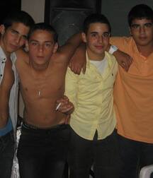 teens hots teen gay porn 03 5fc6b242a75b8.jpg