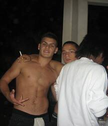 teens hots teen gay porn 03 5fc6b24638b75.jpg