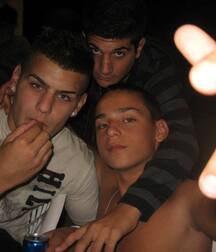 teens hots teen gay porn 03 5fc6b24be40a8.jpg