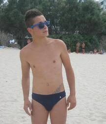 teens hots teen gay porn 03 5fc6b24f1a74c.jpg
