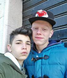 teens hots teen gay porn 03 5fc6b253e6359.jpg