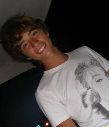 teens hots teen gay porn 03 5fc6b25b1751f.jpg