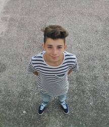 teens hots teen gay porn 03 5fc6b260232b5.jpg