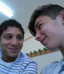 teens hots teen gay porn 03 5fc6b262a3461.jpg