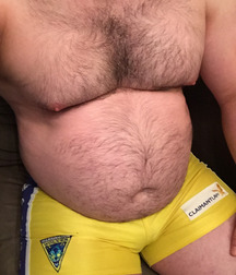 porn and gay tube selfies 5fc7ad587ae81.jpg