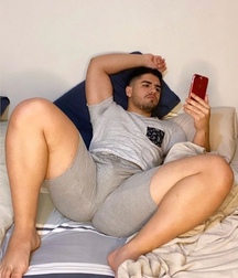 porn and gay tube selfies 5fc7ad5d08952.jpg