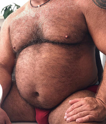 porn and gay tube selfies 5fc7ad802d319.jpg
