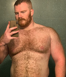 porn and gay tube selfies 5fc7ad8abf210.jpg