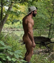 porn and gay tube selfies 5fc7ad8fd777a.jpg