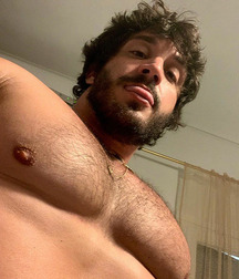 porn and gay tube selfies 5fc7ada586ecf.jpg