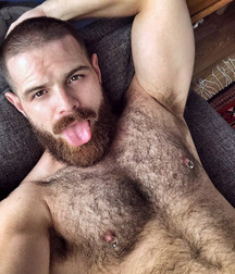 porn and gay tube selfies 5fc7adab747ed.jpg